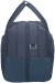 Samsonite B-Lite Icon 45cm - Weekendväska Blå