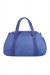 American Tourister Urban Groove - Duffelveske Blå
