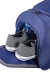 American Tourister Urban Groove - Duffelveske Blå