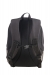 American Tourister Urban Groove - Ryggsekk Svart/Grå