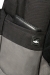American Tourister Urban Groove - Ryggsekk Svart/Grå