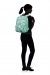 American Tourister Urban Groove - Ryggsäck Bloom_2