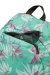 American Tourister Urban Groove - Ryggsäck Bloom_5