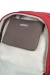 American Tourister Urban Groove - Dataryggsekk 15.6 Rød