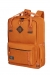 American Tourister Urban Groove - Dataryggsekk 17.3 Oransje