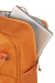 American Tourister Urban Groove - Dataryggsekk 17.3 Oransje