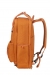 American Tourister Urban Groove - Dataryggsekk 17.3 Oransje