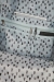 American Tourister Urban Groove - Dataryggsekk 17.3 Oransje