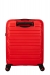 American Tourister Sunside 55cm - Kabinväska Sunset Red_3