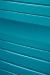 American Tourister Sunside 55cm - Kabinveske Turkis