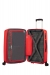 American Tourister Sunside Utvidbar 77cm - Stor Sunset Red