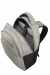 American Tourister At Work - Dataryggsekk 15.6 Cool Grey
