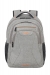 American Tourister At Work - Dataryggsekk 15.6 Cool Grey