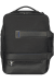 Samsonite Zigo 15.6 - Datorryggsäck Medium Svart