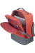 Samsonite Zigo 15.6 - Datorryggsäck Medium Orange