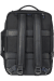 Samsonite Zigo 15.6 - Datorryggsäck Stor Expanderbar Svart