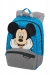 Samsonite Disney Ultimate 2.0 - Barnryggsäck S+ Mickey Letters_7