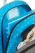 Samsonite Disney Ultimate 2.0 - Barnryggsäck S+ Mickey Letters_6