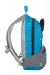 Samsonite Disney Ultimate 2.0 - Barnryggsäck S+ Mickey Letters_2