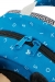 Samsonite Disney Ultimate 2.0 - Barnryggsäck S+ Mickey Letters_5