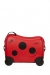 Samsonite Dream Rider - Kabinväska Ladybird_1