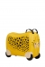 Samsonite Dream Rider - Kabinväska Gepard_8