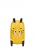 Samsonite Dream Rider - Kabinväska Gepard_6