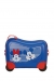Samsonite Dream Rider - Kabinväska Minnie/Mickey Stripes_4