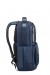 Samsonite Openroad Chic - Dataryggsekk 14.1 Blå