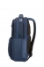 Samsonite Openroad Chic - Dataryggsekk 14.1 Blå