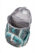 Samsonite Sammies Ergofit - Set av Väskor Lightning Bolts