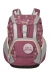 Samsonite Sammies Ergofit - Set av Väskor Snowflake Fairy Tale
