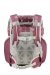 Samsonite Sammies Ergofit - Set av Väskor Snowflake Fairy Tale