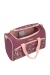 Samsonite Sammies Ergofit - Set av Väskor Snowflake Fairy Tale