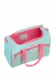 Samsonite Sammies Ergofit - Set av Väskor Happy Rainbow