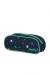 Samsonite Sammies Ergofit - Set av Väskor Space Glow