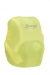 Samsonite Sammies Ergofit - Set av Väskor Space Glow