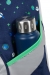 Samsonite Sammies Ergofit - Set av Väskor Space Glow