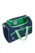 Samsonite Sammies Ergofit - Set av Väskor Space Glow
