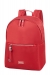 Samsonite Karissa Biz 14 - Datorryggsäck Röd