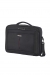 Samsonite Guardit 2.0 - Dataveske/Reisemappe Svart