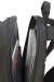 Samsonite Guardit 2.0 - Datorryggsäck 14.1 Svart_2