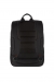 Samsonite Guardit 2.0 - Datorryggsäck 14.1 Svart_4