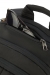 Samsonite Guardit 2.0 - Datorryggsäck 14.1 Svart_11