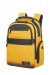 Samsonite Cityvibe 2.0 - Datorryggsäck 14.1 Gul