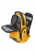 Samsonite Cityvibe 2.0 - Datorryggsäck 14.1 Gul