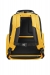 Samsonite Cityvibe 2.0 - Datorryggsäck 14.1 Gul