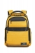 Samsonite Cityvibe 2.0 - Datorryggsäck 14.1 Gul