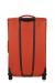 Samsonite Spark SNG Eco Utvidbar 79cm - Stor Oransje