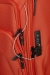 Samsonite Spark SNG Eco Utvidbar 79cm - Stor Oransje